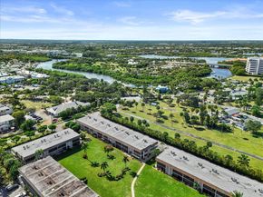 755 Saturn Street H101, Jupiter FL 33477