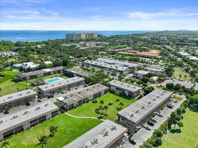 755 Saturn Street H101, Jupiter FL 33477
