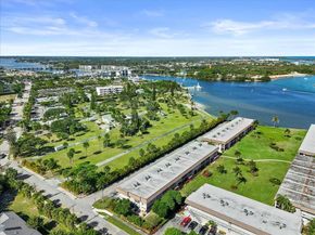 755 Saturn Street H101, Jupiter FL 33477