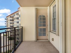 3475 S Ocean Boulevard 5140, Palm Beach FL 33480