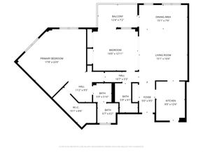 3475 S Ocean Boulevard 5140, Palm Beach FL 33480