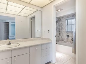 3475 S Ocean Boulevard 5140, Palm Beach FL 33480