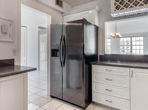 3475 S Ocean Boulevard 5140, Palm Beach FL 33480