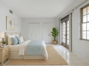 3475 S Ocean Boulevard 5140, Palm Beach FL 33480