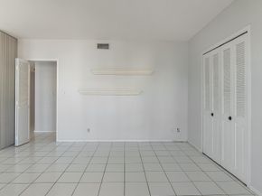 3475 S Ocean Boulevard 5140, Palm Beach FL 33480