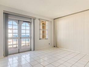 3475 S Ocean Boulevard 5140, Palm Beach FL 33480