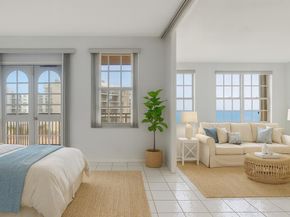 3475 S Ocean Boulevard 5140, Palm Beach FL 33480