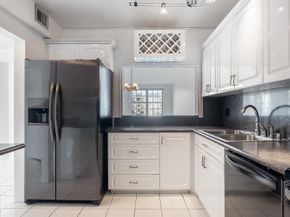 3475 S Ocean Boulevard 5140, Palm Beach FL 33480