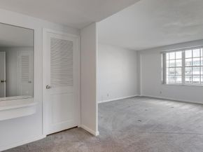 3475 S Ocean Boulevard 5140, Palm Beach FL 33480