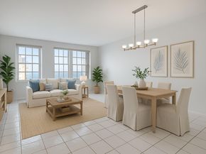 3475 S Ocean Boulevard 5140, Palm Beach FL 33480