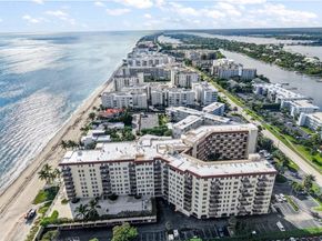 3475 S Ocean Boulevard 5140, Palm Beach FL 33480