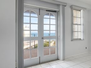 3475 S Ocean Boulevard 5140, Palm Beach FL 33480