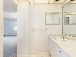 3475 S Ocean Boulevard 5140, Palm Beach FL 33480