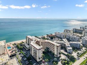 3475 S Ocean Boulevard 5140, Palm Beach FL 33480