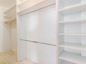 3475 S Ocean Boulevard 5140, Palm Beach FL 33480