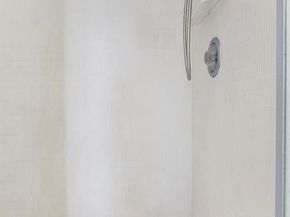 3475 S Ocean Boulevard 5140, Palm Beach FL 33480