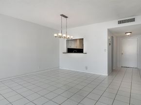 3475 S Ocean Boulevard 5140, Palm Beach FL 33480