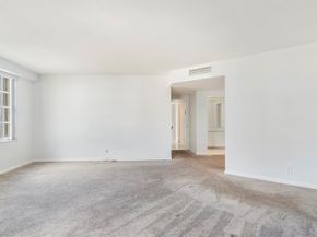 3475 S Ocean Boulevard 5140, Palm Beach FL 33480