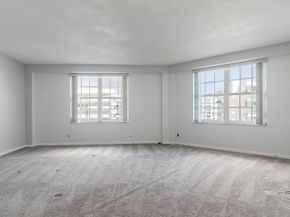 3475 S Ocean Boulevard 5140, Palm Beach FL 33480