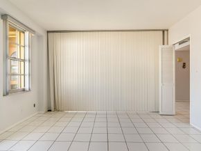 3475 S Ocean Boulevard 5140, Palm Beach FL 33480