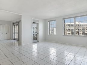 3475 S Ocean Boulevard 5140, Palm Beach FL 33480