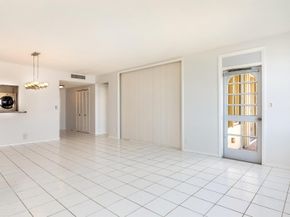 3475 S Ocean Boulevard 5140, Palm Beach FL 33480