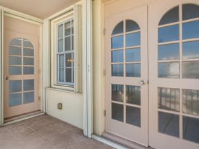 3475 S Ocean Boulevard 5140, Palm Beach FL 33480