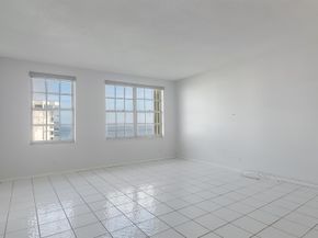 3475 S Ocean Boulevard 5140, Palm Beach FL 33480