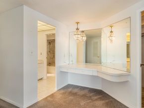 3475 S Ocean Boulevard 5140, Palm Beach FL 33480