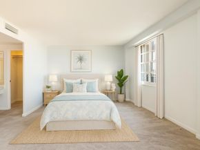 3475 S Ocean Boulevard 5140, Palm Beach FL 33480