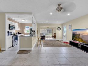 14050 Nesting Way B, Delray Beach FL 33484