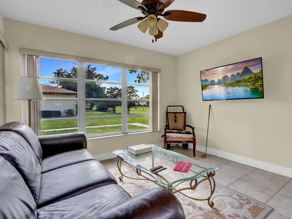 14050 Nesting Way B, Delray Beach FL 33484