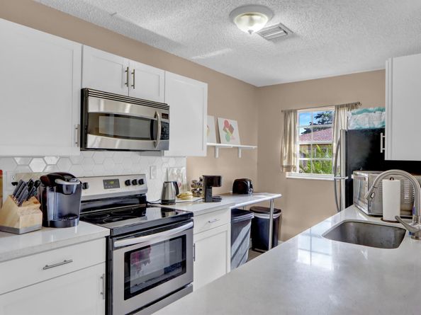 14050 Nesting Way B, Delray Beach FL 33484