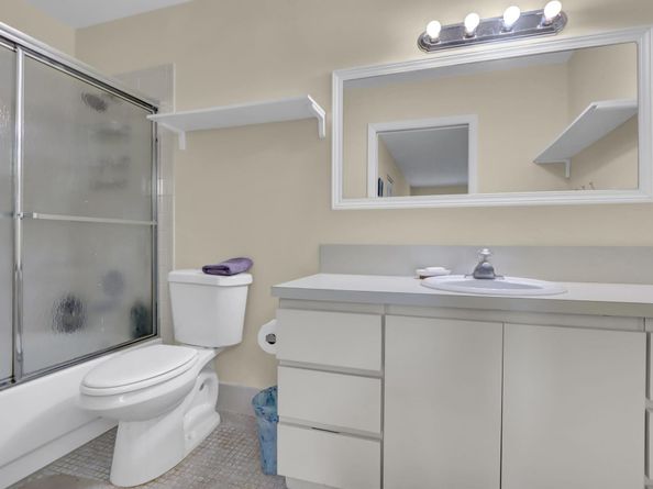 14050 Nesting Way B, Delray Beach FL 33484