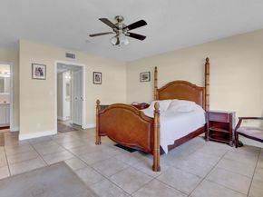 14050 Nesting Way B, Delray Beach FL 33484