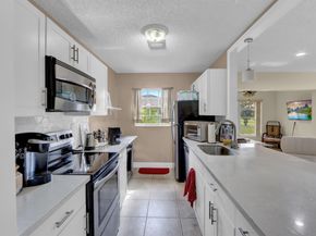 14050 Nesting Way B, Delray Beach FL 33484