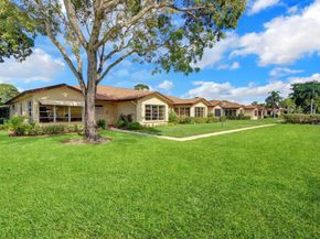 14050 Nesting Way B, Delray Beach FL 33484