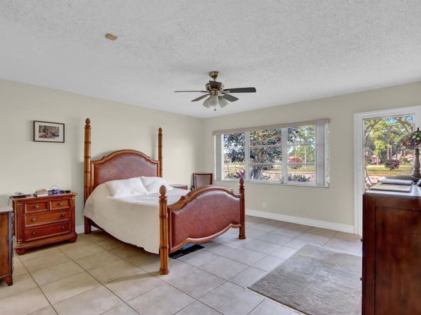 14050 Nesting Way B, Delray Beach FL 33484