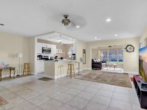 14050 Nesting Way B, Delray Beach FL 33484