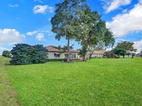 14050 Nesting Way B, Delray Beach FL 33484