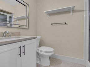 14050 Nesting Way B, Delray Beach FL 33484