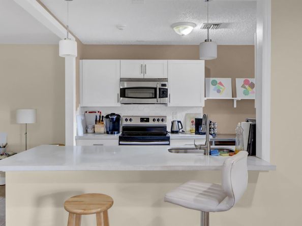 14050 Nesting Way B, Delray Beach FL 33484