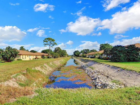 14050 Nesting Way B, Delray Beach FL 33484