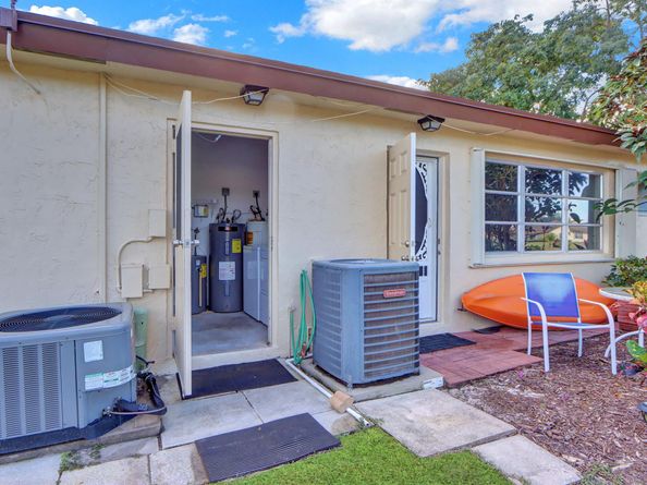 14050 Nesting Way B, Delray Beach FL 33484