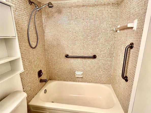 129 Mansfield D 129, Boca Raton FL 33434