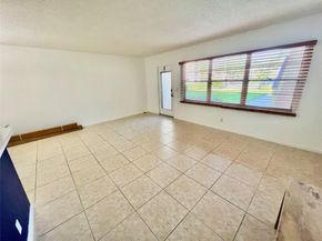 129 Mansfield D 129, Boca Raton FL 33434