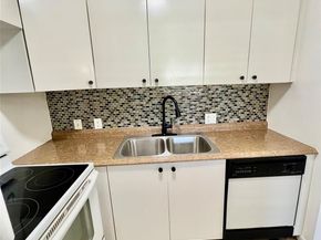 129 Mansfield D 129, Boca Raton FL 33434