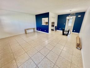 129 Mansfield D 129, Boca Raton FL 33434