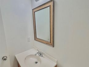 129 Mansfield D 129, Boca Raton FL 33434