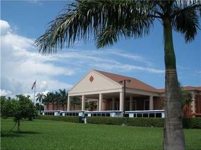 129 Mansfield D 129, Boca Raton FL 33434